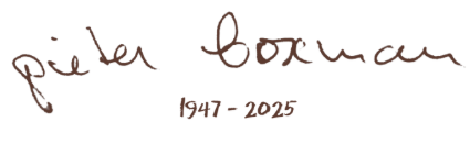 www.pieterboxman.com